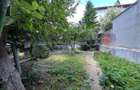 VANZARE CASA S+P+P | 4 CAMERE | ZONA APARATORII PATRIEI - 19