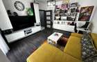Oportunitate 3 Camere Exigent Plaza Residence Faza 1 | Etaj 10/11 - 1