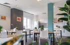 Cladire de Birouri- Zona Ultracentral- Suprafete intre 17 si 524 mp - 1