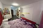 Vanzare APARTAMENT 2 Camere CETATE Lidl parter Finisata Utilata Mobilata complet - 8