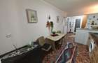 Inchiriem Apartament 2 Camere, Mobilat, Decomandat, Racadau - 13