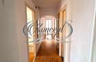 Apartament spatios si luminos cu priveliste spre oras, zona OMV Manastur - 11