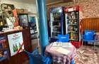 Închiriere spațiu comercial Ilioara Salajan - 15