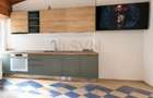 REA1029290 Apartament l 3 Camere l Cismigiu - 3