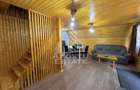 Comision 0% Casa A-Frame, la munte, 1km de Partia Rausor, Hunedoara - 8