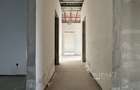 Duplex Modern | Semifinisat | Teren 497mp | Zona Wonderland