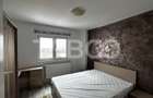 Apartament mobilat utilat 2 camere debara si balcon Mihai Viteazul - 3