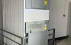 Hala industiala 3150 mp pretabila productie in Cisnadie - 9