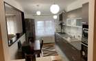 Apartament 2 camere | Andrei Mureșanu | Terasă 12 mp - 2