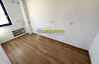Apartament 3 camere I bloc nou I in Cetate Alba Iulia I finisat complet - 9