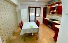 Apartament 2 camere, 2 balcoane, zona Centru, Alba Iulia - 1