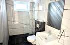 Apartament Ultrafinisat 80 mp+balcon 10 mp-etaj 1-lift-Libertatii - 5