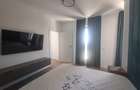 Penthouse Duplex Deosebit - 36