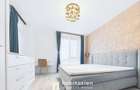 Apartament 2 camere, elegant si luminos, Central - 7 minute de Unirii - 18