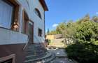 VILĂ INDIVIDUALĂ – STR. VITIOARA | 380 MP UTILI | 1.032 MP TEREN  - 2