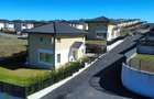 Vand casa individuala comision 0% - 10