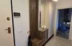 APARTAMENT 2 CAMERE | AQUA CITY | MOBILAT+UTILAT - 4