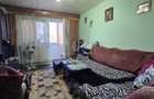 Apartament cu 3 camere, zona Mihai Viteazu, Sighisoara - 4