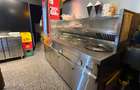 Unirii, cedare afacere bistro, 84mp, 1500Euro/luna - 11