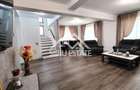 Casa Sibiu complet dotata, imobil ca nou - 5