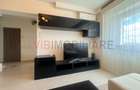 Apartament 2 camere închiriere Dorobanti - Perla - 3