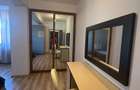 Exclusivitate! Apartament 2 camere - 92 mp - 110.000 euro(Cod E8+E10) - 6