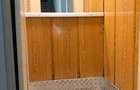 Apartment 4 camere de vanzare | Sebastian- Salaj | 109mp - 17