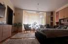 Vila cu 5 Camere și Teren 2183+Clădire pentru Afacere sau Evenimente - 4