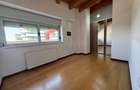 TORONTALULUI - 3 CAM - PENTHOUSE - 2 BAI - TERASA 38MP - LIFT - PANORAMIC - 2