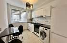 Apartament 2 camere I decomandat | 1 Baie | 55 mp | Bloc NOU | Parcare I - 13