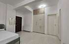 PARC Cismigiu - Oferta inchiriere garsoniera - Centrala proprie! - 10
