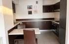 2 Camere New Town cu Parcare Subterana  l Pet Friendly - 3