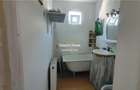 Comision 0% -  2 Camere || etaj 3 || Micro 6 || Str .Oprescu Dumitru