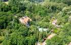 Vanzare vila-pensiune D+P+M 10 camere de vânzare, Daesti jud. Valcea - 58