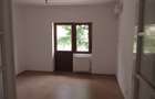 Central | Spatiu Birouri | Apartament 4 camere inchiriere pentru firma - 2
