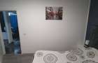 Apartament cu 2 camere, LOC PARCARE INCLUS,  zona  Pacurari - Rediu - 25
