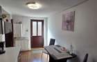 Casa in Bod zona centrala,  P+M, 8 camere, teren 1111 mp, fantana proprie. - 17