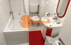 Garsonieră decomandată Gorjului – 10 min centrală proprie - 5