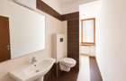 Triplex 7 camere DOROBANTI - 13