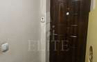 Apartament 2 camere în zona strazii Fabricii de Zahar - 14