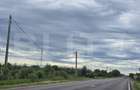 Teren intravilan, vizibilitate maximă, 3.000 mp, zona Costeștii Din Deal - 4