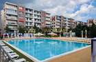 3 Camere de inchiriat | Berceni-Cartierul Solar | Parcare | PetFriendly - 8