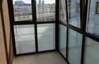 Apartament 2 camere | Grozavesti | Carrefour Orhideea |  bloc nou | cu parcare - 8