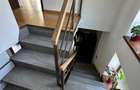 Casa individuala 200 mp utili + teren 655 mp, Tauti – la 15 min de Cluj - 10