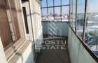 Apartament cu 3 camere, 2 bai,2 balcoane, etaj intermediar,Iuliu Maniu - 11