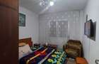 Apartament 3 camere, 2 băi, Piața Trapezului – 1 min. Metrou - 5