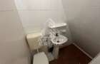 Spatiu comercial de inchiriat, 100 mp, Zona Elisabetin, Timisoara - 8