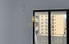 Apartament 2 camere finisat | Loc de parcare subteran | Sofia Sky Residence - 4
