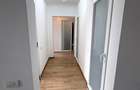 Apartament 2 camere Decom - Renovat Total si Instal. Electrica - Jean Steriadi - 7