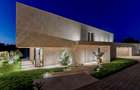 Infinity Snagov – Lakefront Luxury Residence - COMISION 0% - 3